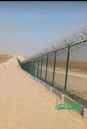مقاول شبوك بجميع انوعهاء