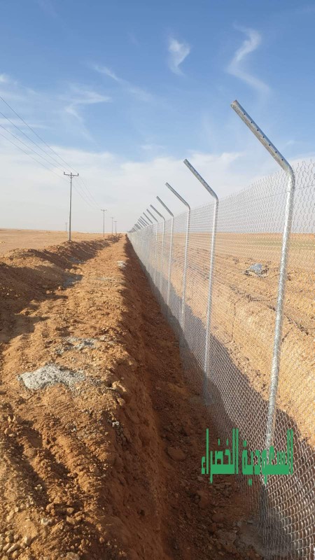 مقاول شبوك بجميع انوعهاء