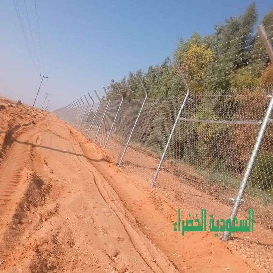 مقاول شبوك بجميع انوعهاء