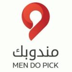 مندوبك التجارية